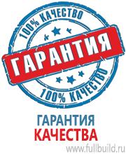 Запрещающие знаки в Кировограде купить