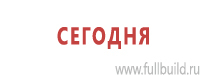 Знаки и таблички для строительных площадок купить в Кировограде