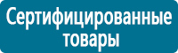 Дорожные знаки дополнительной информации в Кировограде