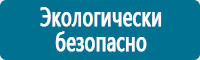 Запрещающие знаки дорожного движения в Кировограде купить Магазин Охраны Труда fullBUILD